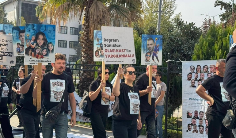 577799305_122111404269002256_3751926420259940848_n