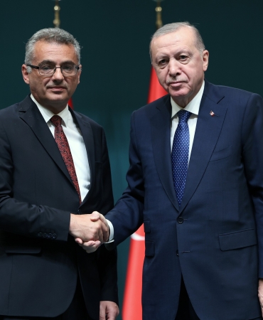 579661012_1378808950280821_1798592679117794707_n