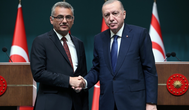 579661012_1378808950280821_1798592679117794707_n