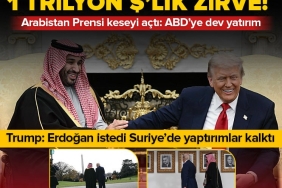 584790080_848035894642477_1048000020174582271_n