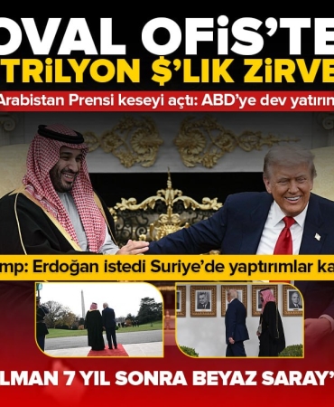 584790080_848035894642477_1048000020174582271_n