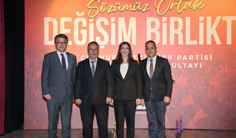 585022063_1423449426447358_8841816775215987926_n