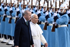 589076876_1248253147349975_9216245021899450835_n