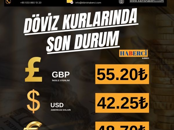 5ce9b3a6-930f-479d-9f28-920fa424d226