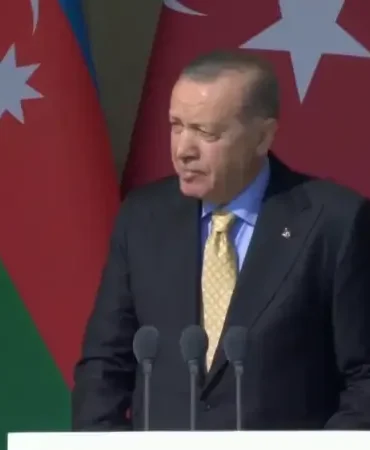 640f4097-hm9zsj05t5barha1gzb