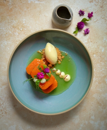 6729ff10-540b-4dd5-8d81-4b54cdafde54