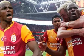 691bf94f7417390292e2d4da