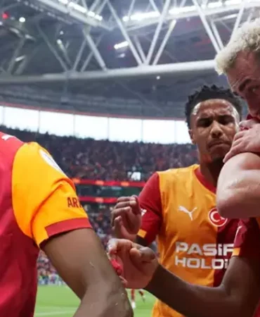 691bf94f7417390292e2d4da