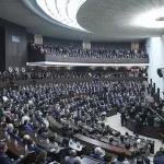 691d991e0a360c93d58fa675