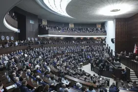 691d991e0a360c93d58fa675