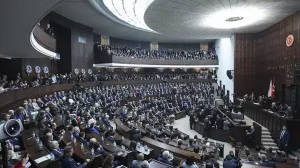 691d991e0a360c93d58fa675