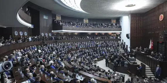 BÖCEK AİLESİNİN ÖLÜMÜ! CUMHURBAŞKANI ERDOĞAN: İHMALİ OLAN KİM VARSA TESPİT EDİLECEK