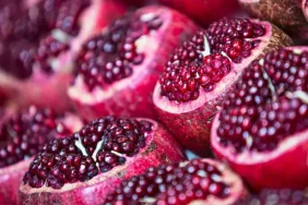 692ae8990a360c93d58fdf36