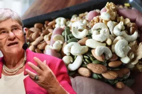 692af01a0a360c93d58fdfcb