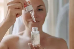 692af6b50a360c93d58fe01e