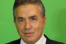 69521a4e-b2ac-4785-b514-c1580d4b92ad