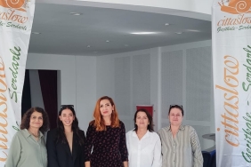 6a94358a-5690-432d-af8d-ffd9ffd11ac0