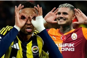 6ca28fc3-3fb4-4298-8595-df7ec10fcfee