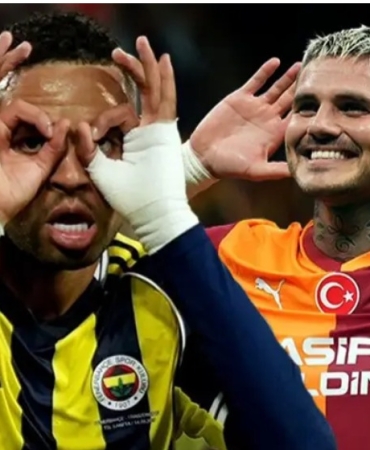 6ca28fc3-3fb4-4298-8595-df7ec10fcfee