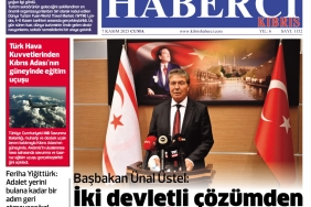 7163113e-9105-4de0-9104-3c588878ec7d