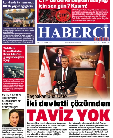 7163113e-9105-4de0-9104-3c588878ec7d