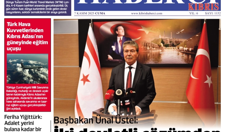 7163113e-9105-4de0-9104-3c588878ec7d