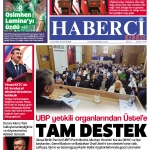 76a62a97-d9df-44ef-abf3-66030d55de6d