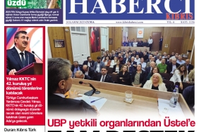 76a62a97-d9df-44ef-abf3-66030d55de6d