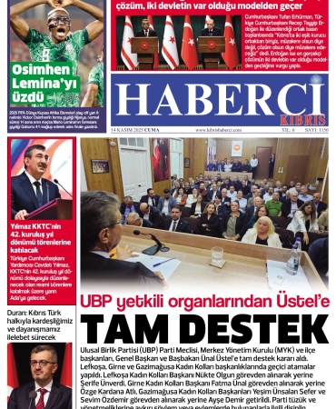 76a62a97-d9df-44ef-abf3-66030d55de6d