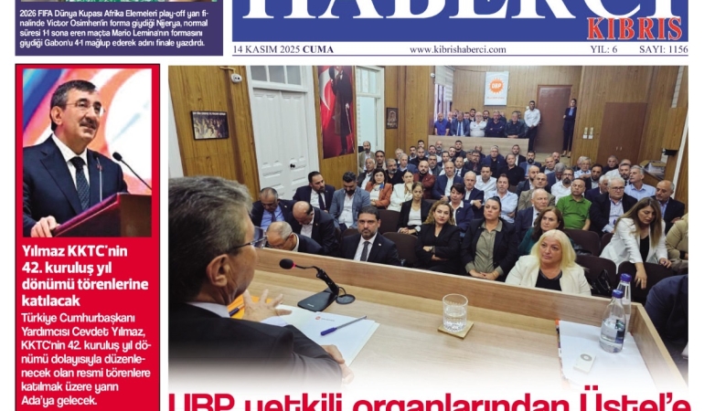 76a62a97-d9df-44ef-abf3-66030d55de6d