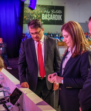 77aea7b8-4cc4-4d3a-81f2-b89e10c08b1f