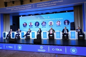 78a38beb-166f-4dc8-8a9c-ca216af6a281