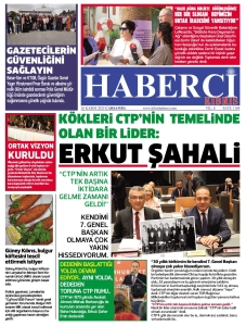 7ba6f5ee-2eda-4a05-b702-e1b784e2ccc3