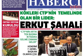 7ba6f5ee-2eda-4a05-b702-e1b784e2ccc3