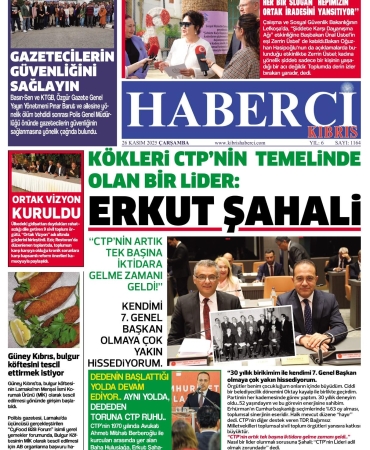 7ba6f5ee-2eda-4a05-b702-e1b784e2ccc3