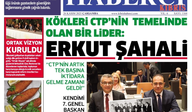 7ba6f5ee-2eda-4a05-b702-e1b784e2ccc3