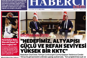 846b4adc-6824-4c44-a4b3-4a98c2c64fd1