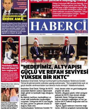 846b4adc-6824-4c44-a4b3-4a98c2c64fd1