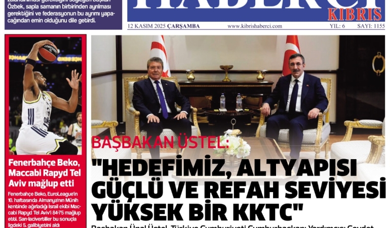 846b4adc-6824-4c44-a4b3-4a98c2c64fd1