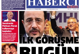 8e721cfd-b6f6-4902-a755-d0b81f8aebd5