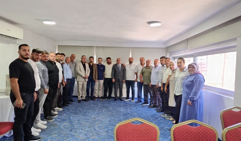 8ec7e8b2-3313-4e2e-83b7-e8ce8b9e92d0