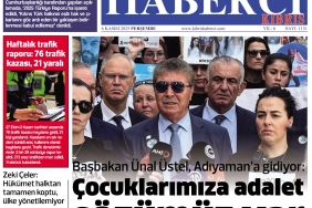 9b810b31-fd61-4804-b3ea-ceb47dfc0a95