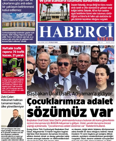 9b810b31-fd61-4804-b3ea-ceb47dfc0a95