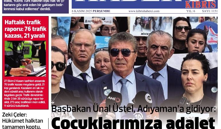 9b810b31-fd61-4804-b3ea-ceb47dfc0a95