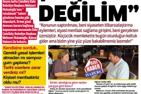 9f45029b-89d8-49fe-b4f7-01b922edfbb8