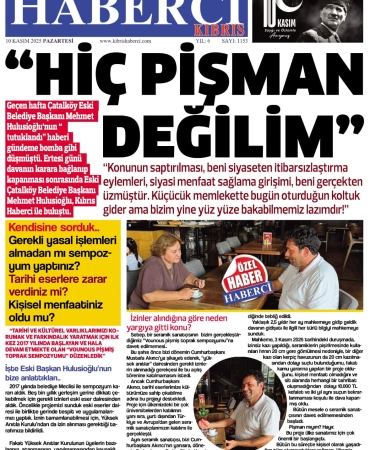 9f45029b-89d8-49fe-b4f7-01b922edfbb8