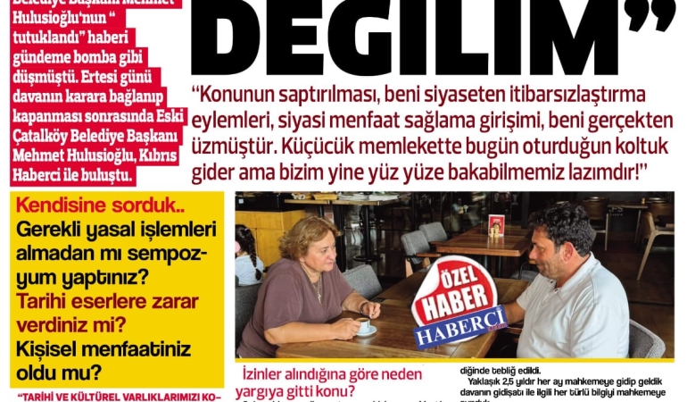 9f45029b-89d8-49fe-b4f7-01b922edfbb8