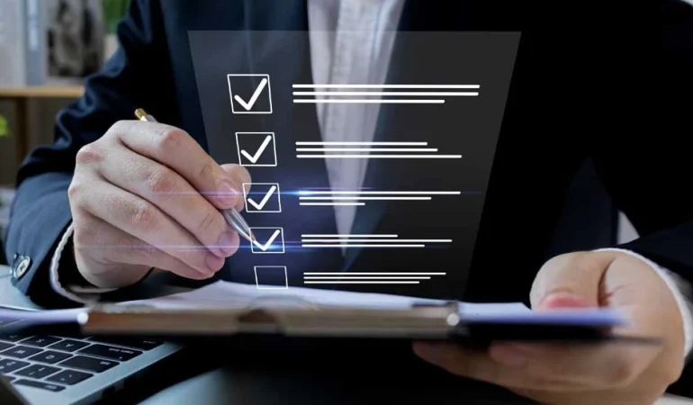 İSTATİSTİK KURUMU, ADRES GÜNCELLEME ÇALIŞMALARINA BUGÜN ALAYKÖY İLE BAŞLIYOR