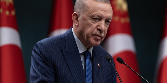 MSB düşen uçağın içinde 20 personel olduğunu açıkladı: Erdoğan’dan şehitlere başsağlığı mesajı