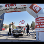 Ekran Resmi 2025-11-11 10.10.35